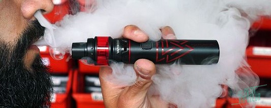 Choisir son kit subohm blog le petit vapoteur